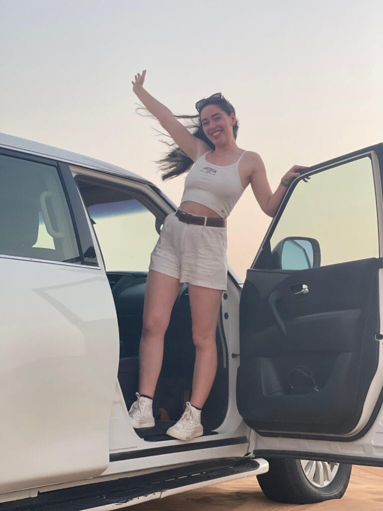 WhatsApp Image 2026-01-20 at 7.40.54 PMm Private Desert Safari